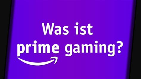 was ist prime time